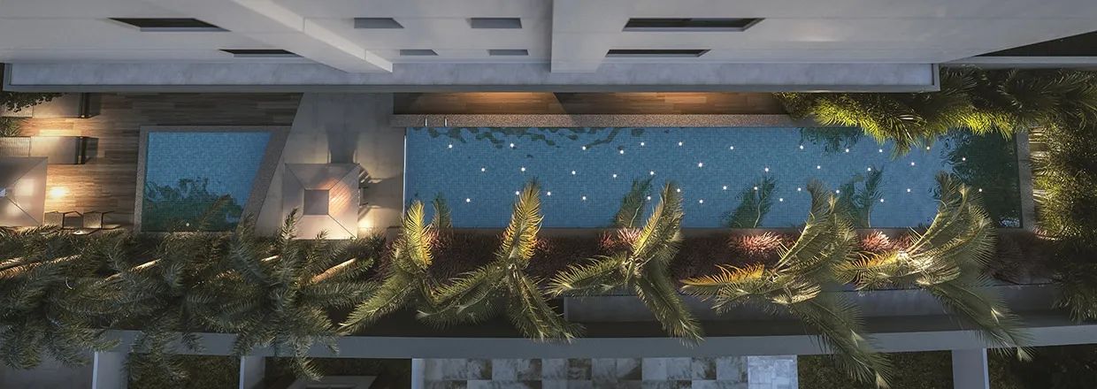 Apartamento 3 suítes no Setor Marista - Foto 8