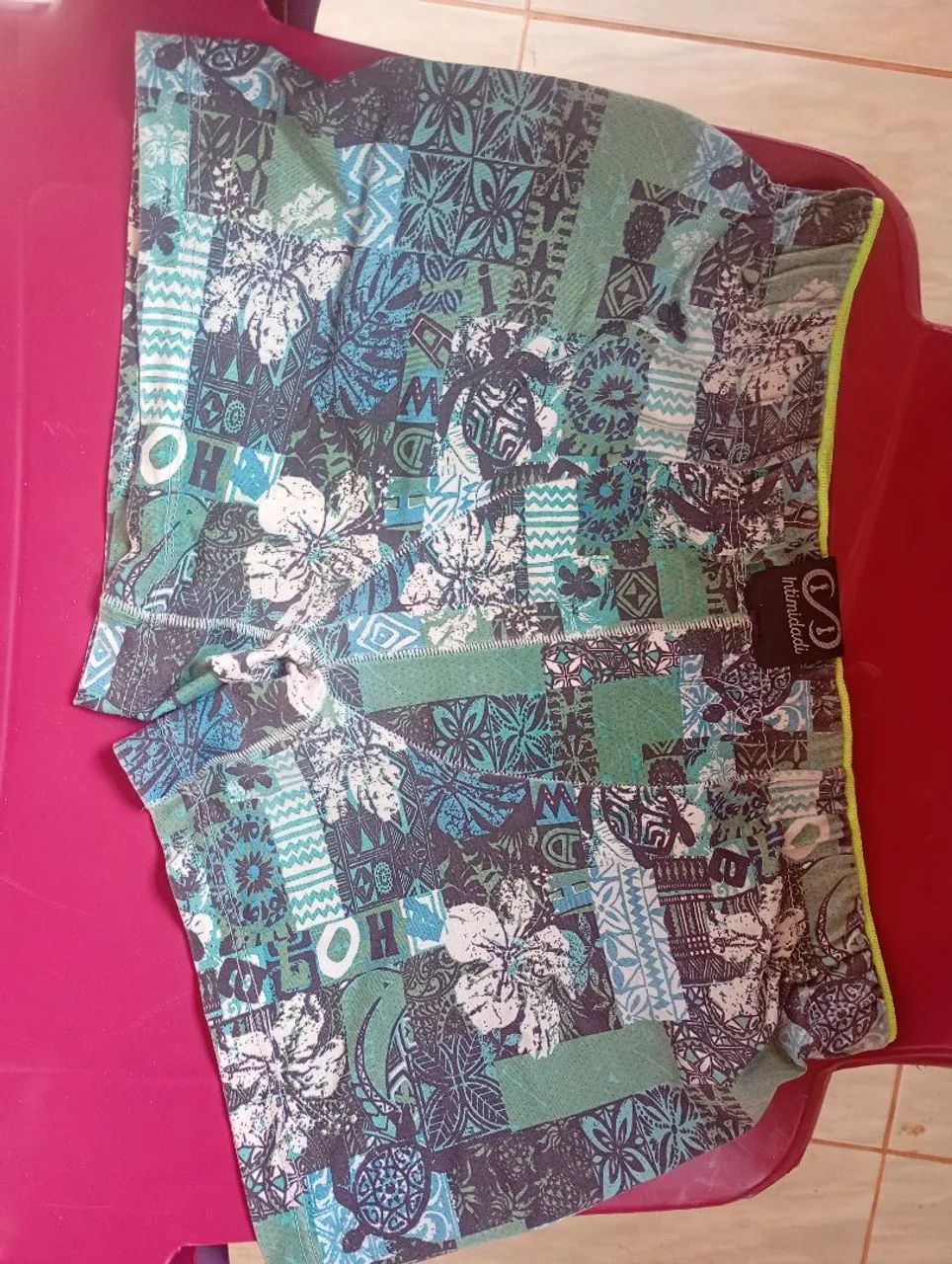 Meia e cueca430187272083886081