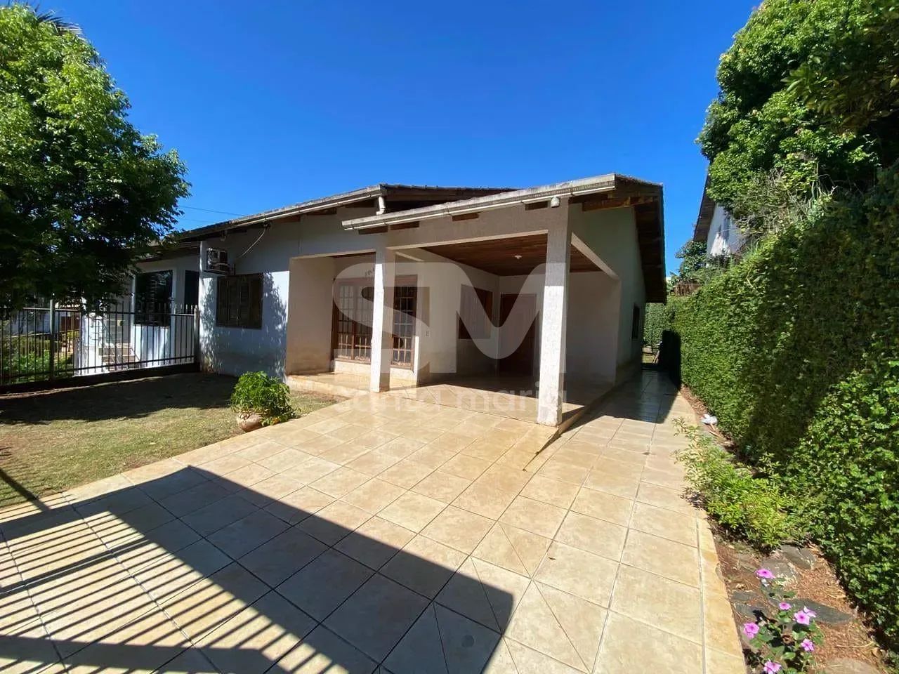 Casa à venda, Líder, Chapecó, SC - Foto 2