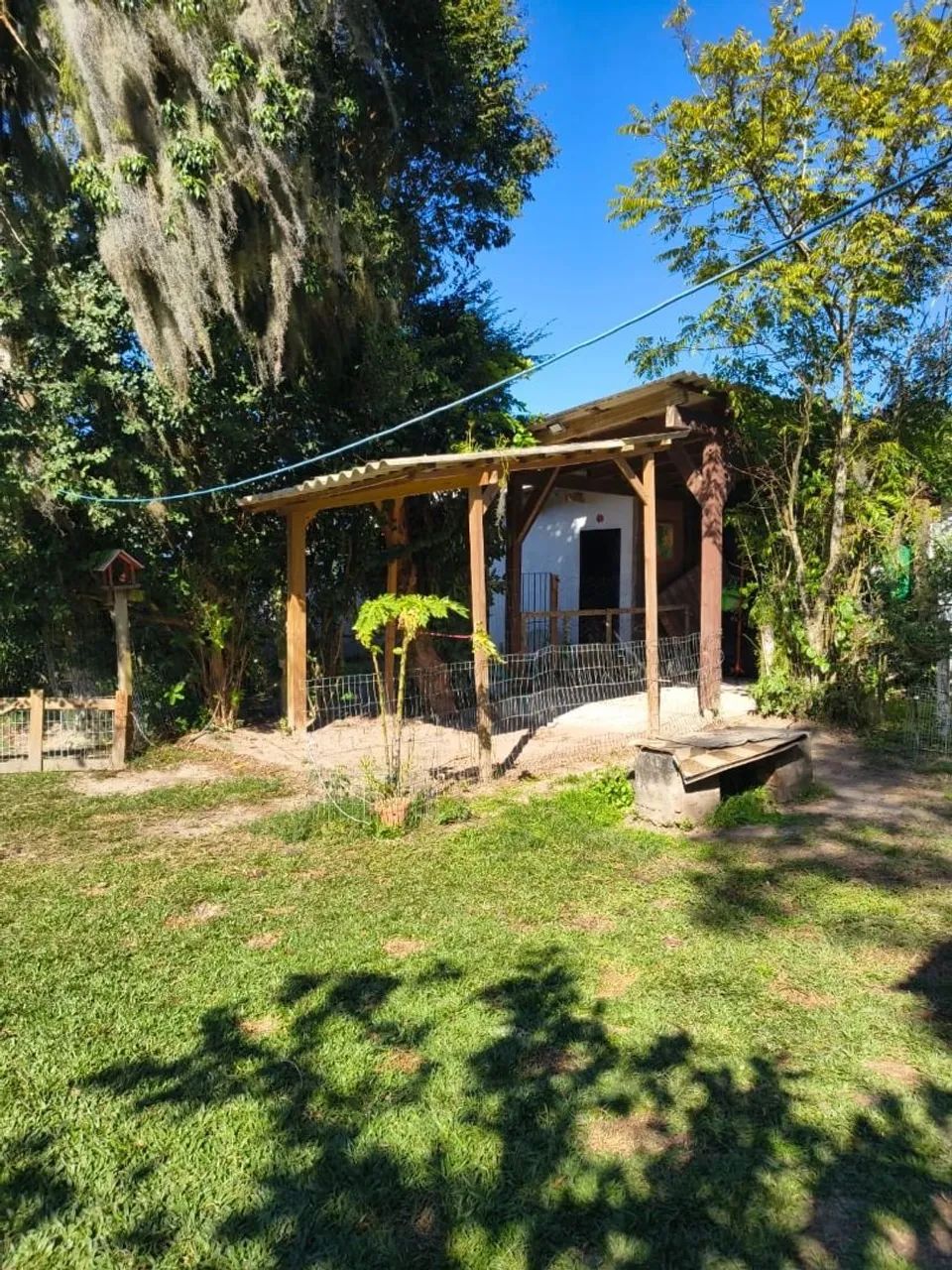 Casa no Ratones com 3 quartos - Florianópolis/SC. - Foto 4