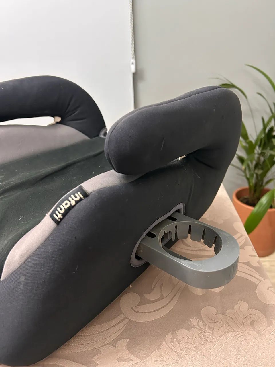 Car Seat65704323249795121