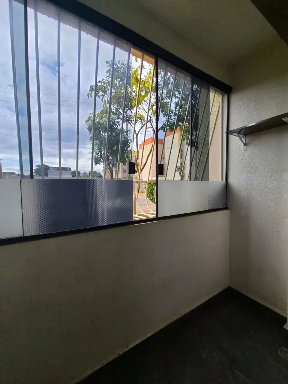 Vendo ótimo apto no valparaíso - Foto 4