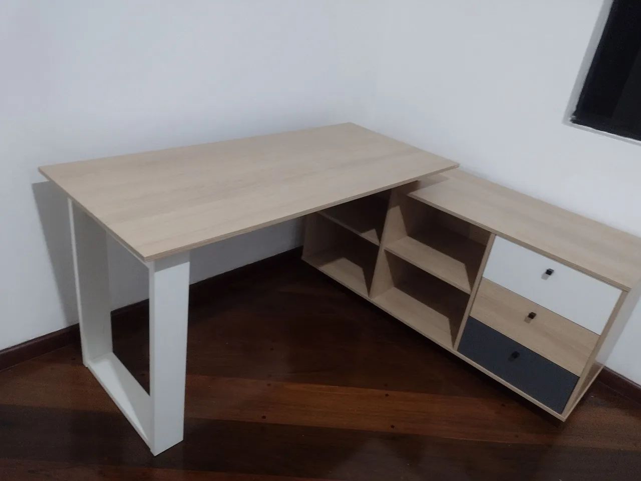 Montador de Móveis  - Foto 3