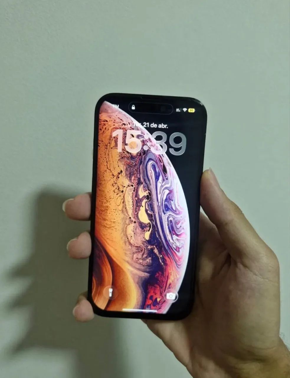iPhone 14 pro - Foto 3