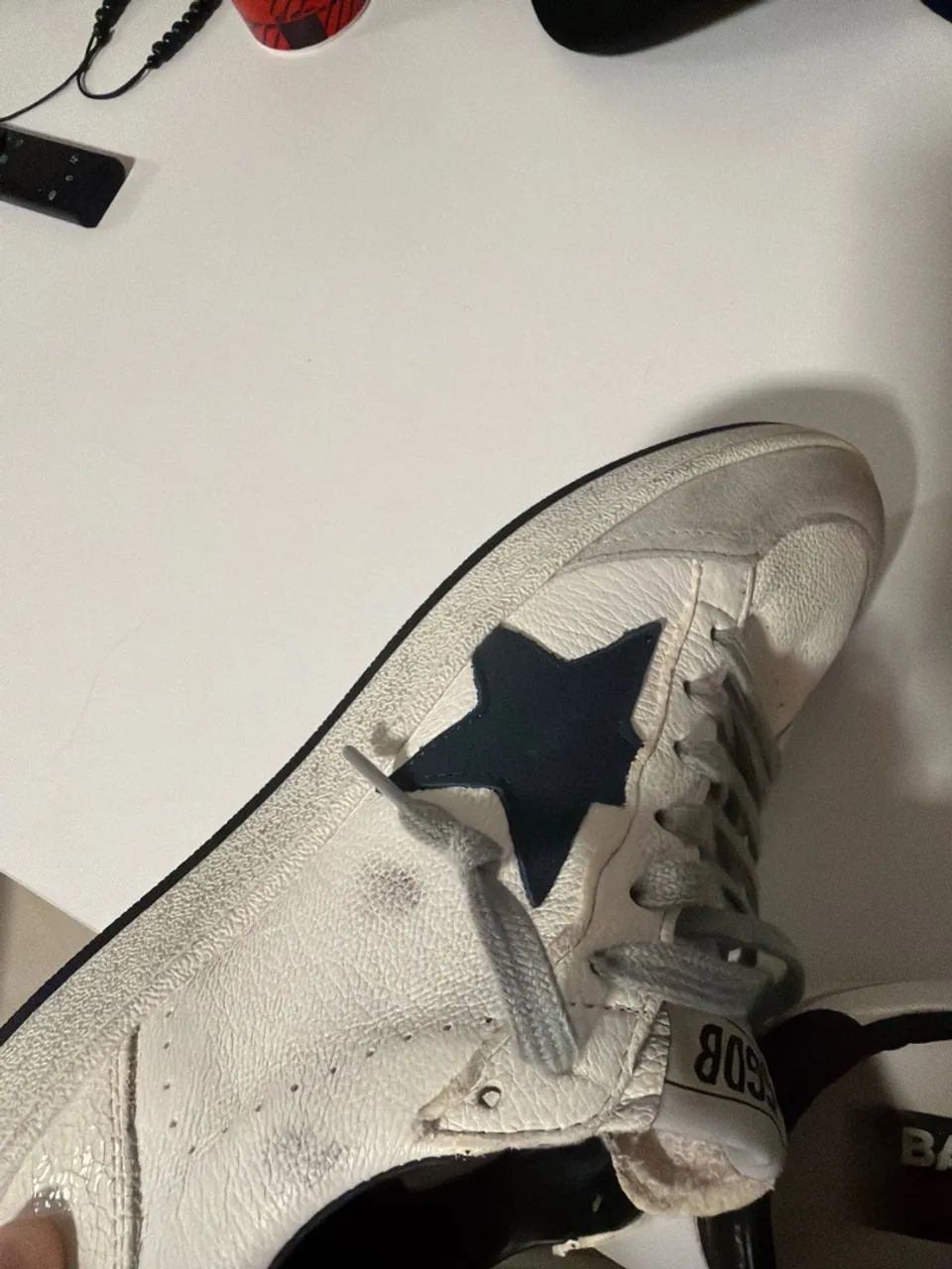 Golden goose 39 - Foto 4