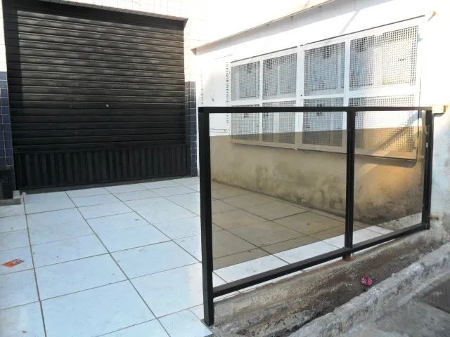 ALUGUEL LOJA 40 M² CAIÇARA - Foto 3