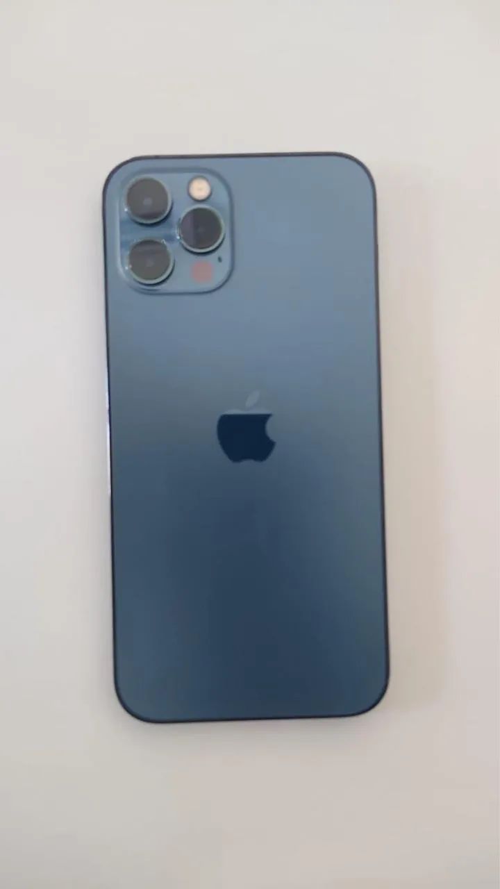 iphone 12 pro 256gb