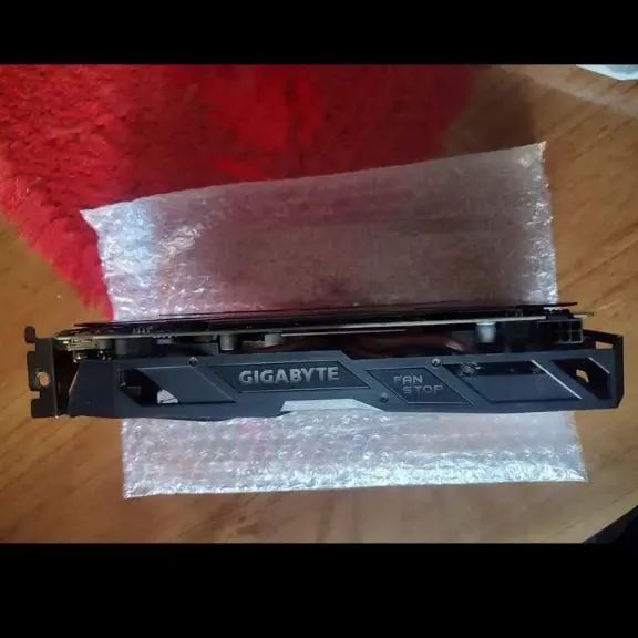 placa de vídeo  - Foto 2
