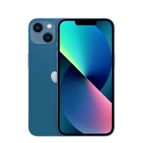 Celular semi novo