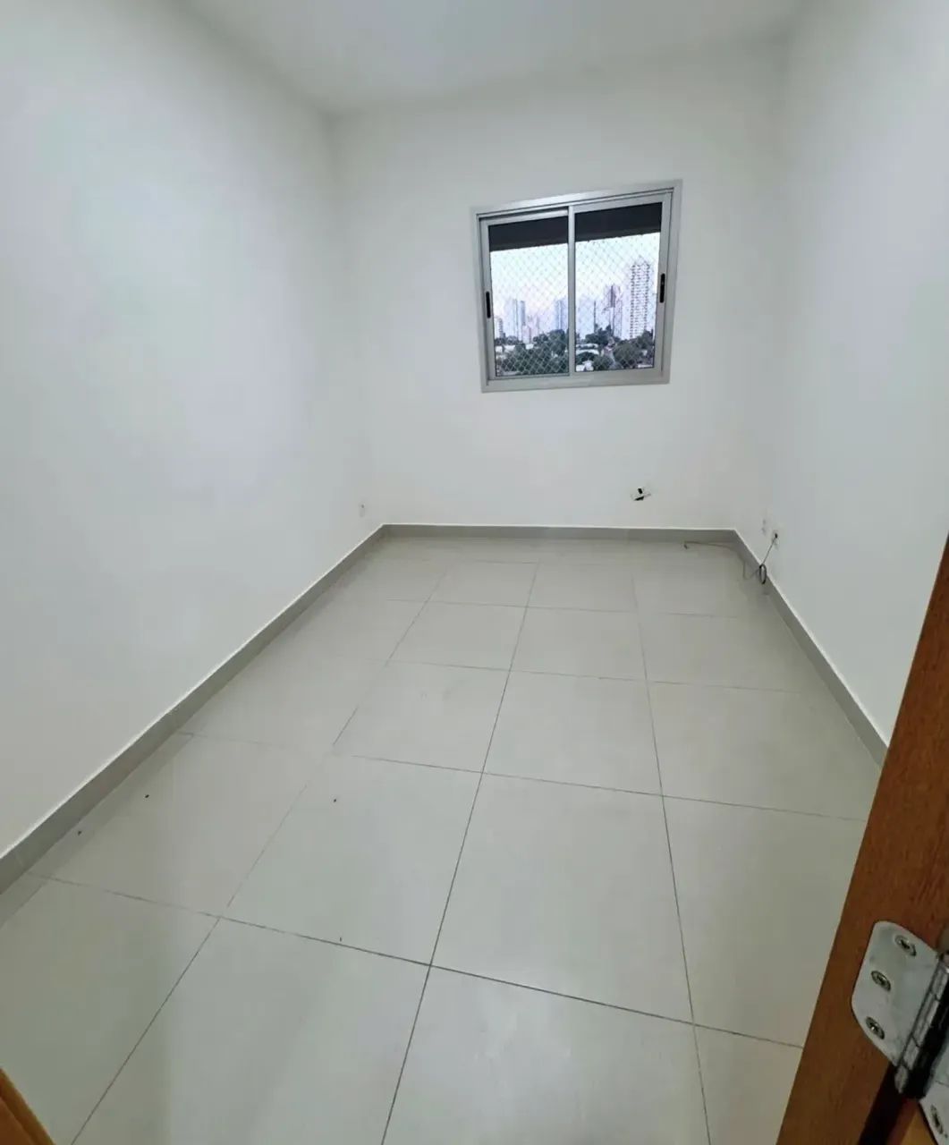 Excelente negócio R$ 660.000,00 - Foto 4