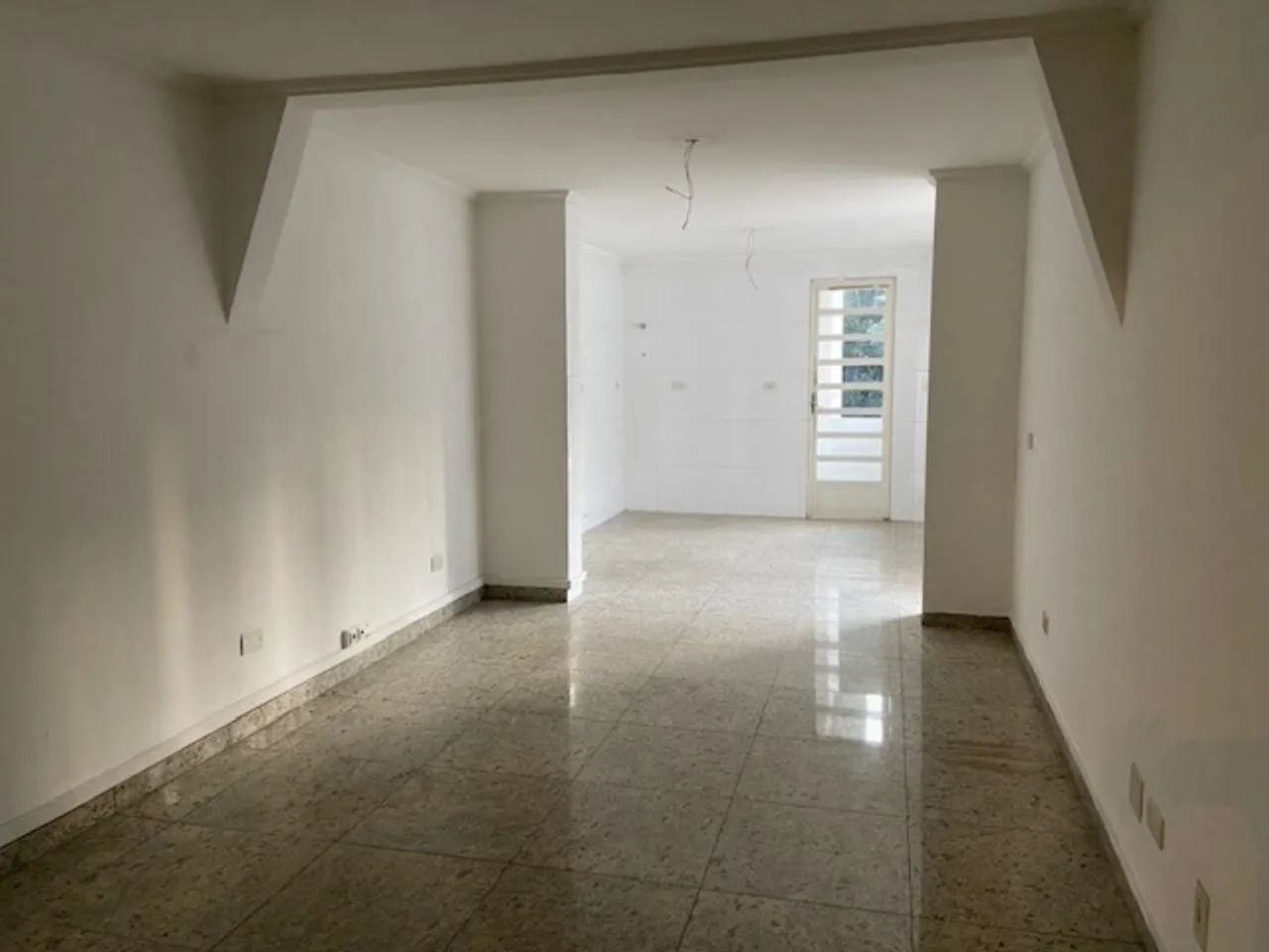 Sobrado antigo no miolo da aclimação - Foto 5