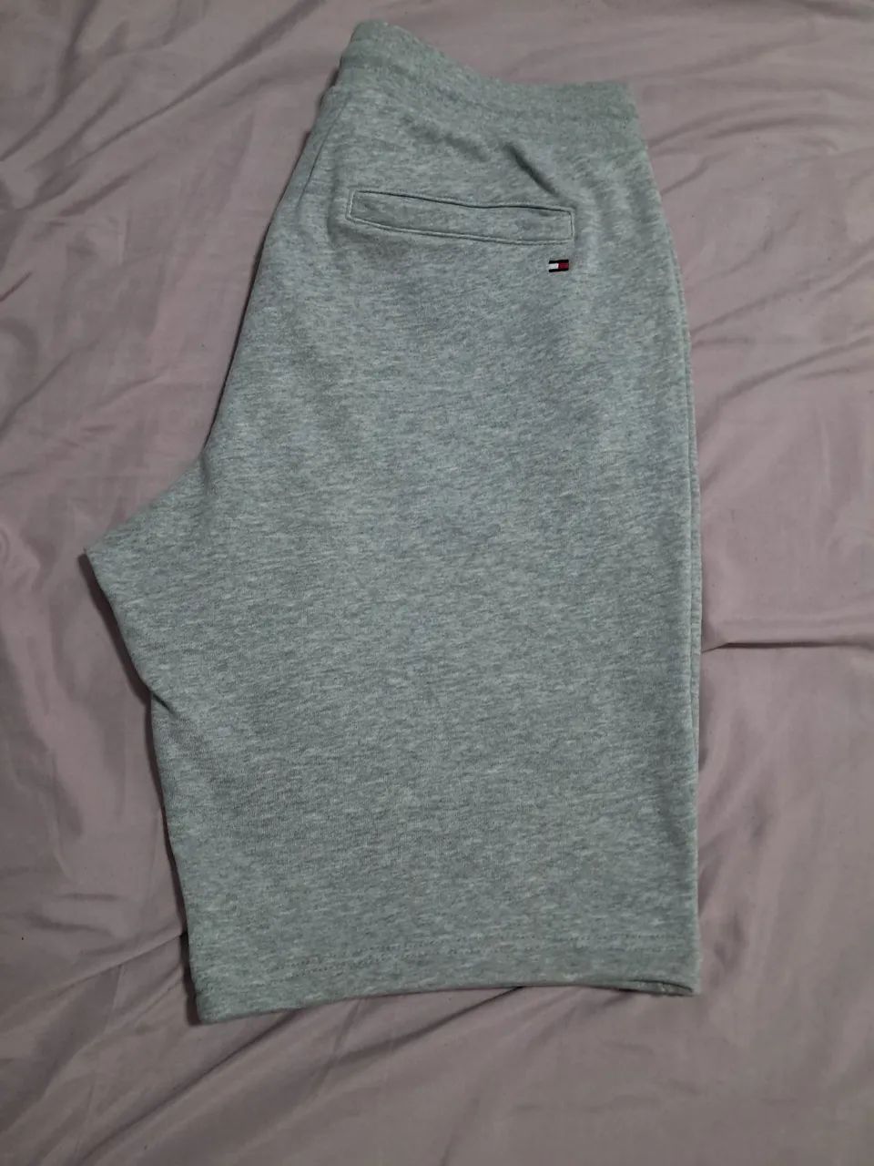 Bermuda Tommy Hilfiger  L(G) - Foto 2