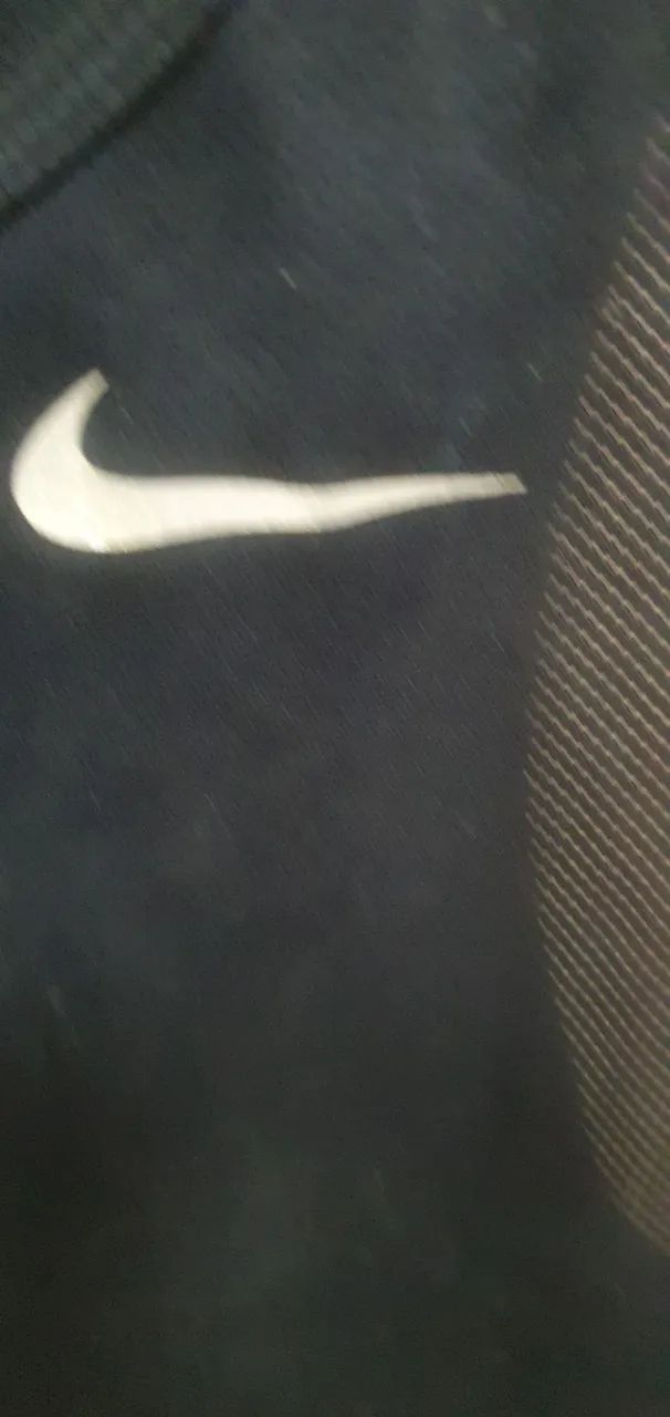Regata Nike  - Foto 4