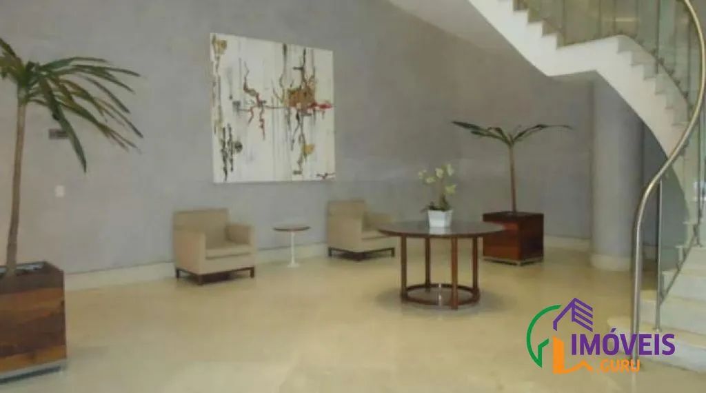 APARTAMENTO - CONSOLAÇÃO - SP - Foto 5