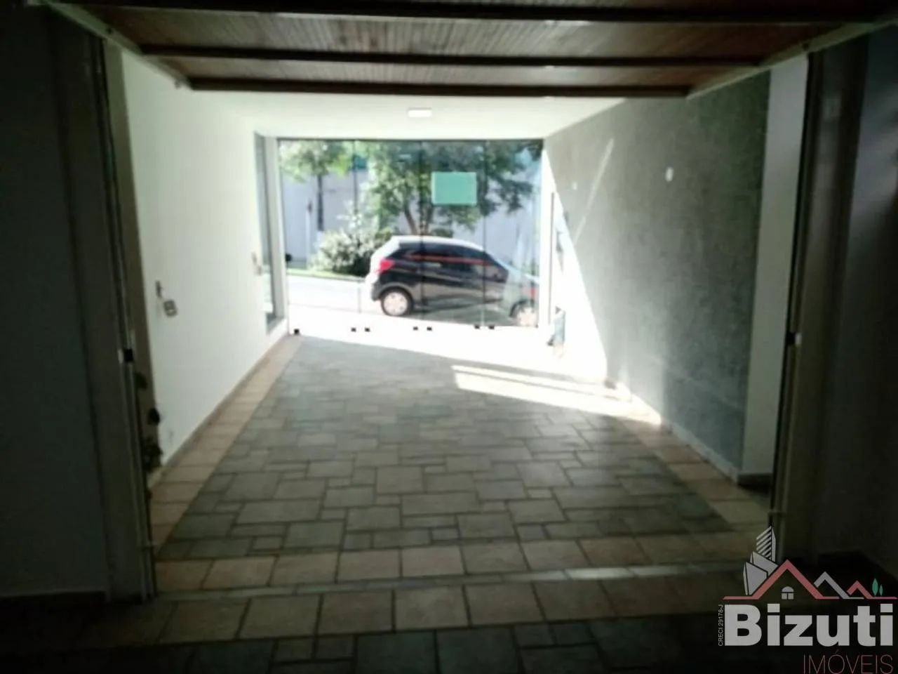 MÓVEL COMERCIAL PARA LOCAÇÃO  RUA MESSINA | JUNDIAÍ/SP - Foto 2