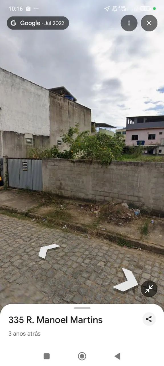 Foto - Itaperuna - 
