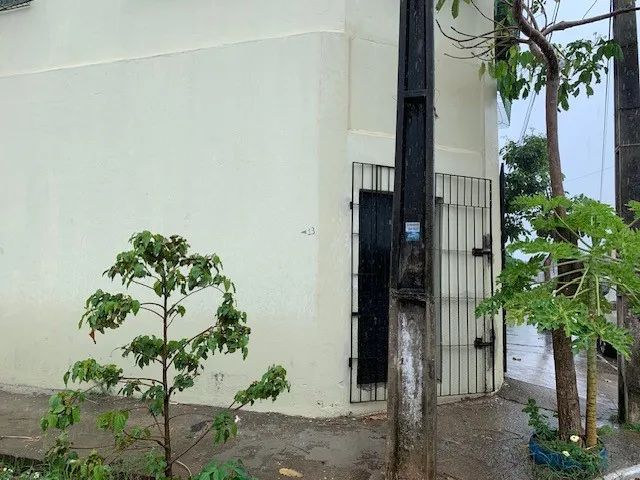 LOJA para alugar na cidade de MARACANAU-CE - Foto 4