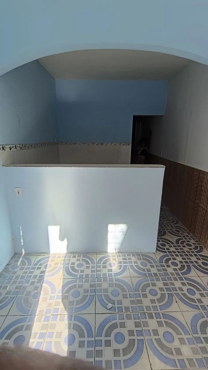 Casa para Alugar - Foto 2