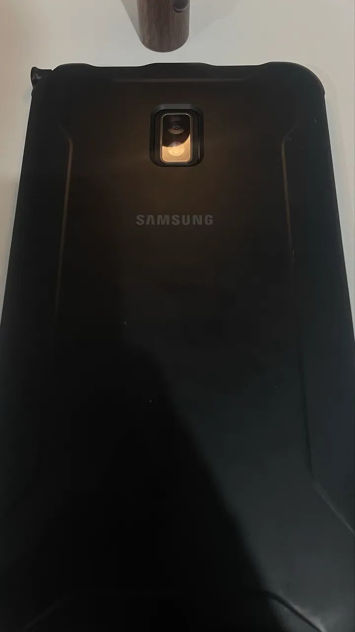 Tablet Galaxy Active 2  - Foto 3