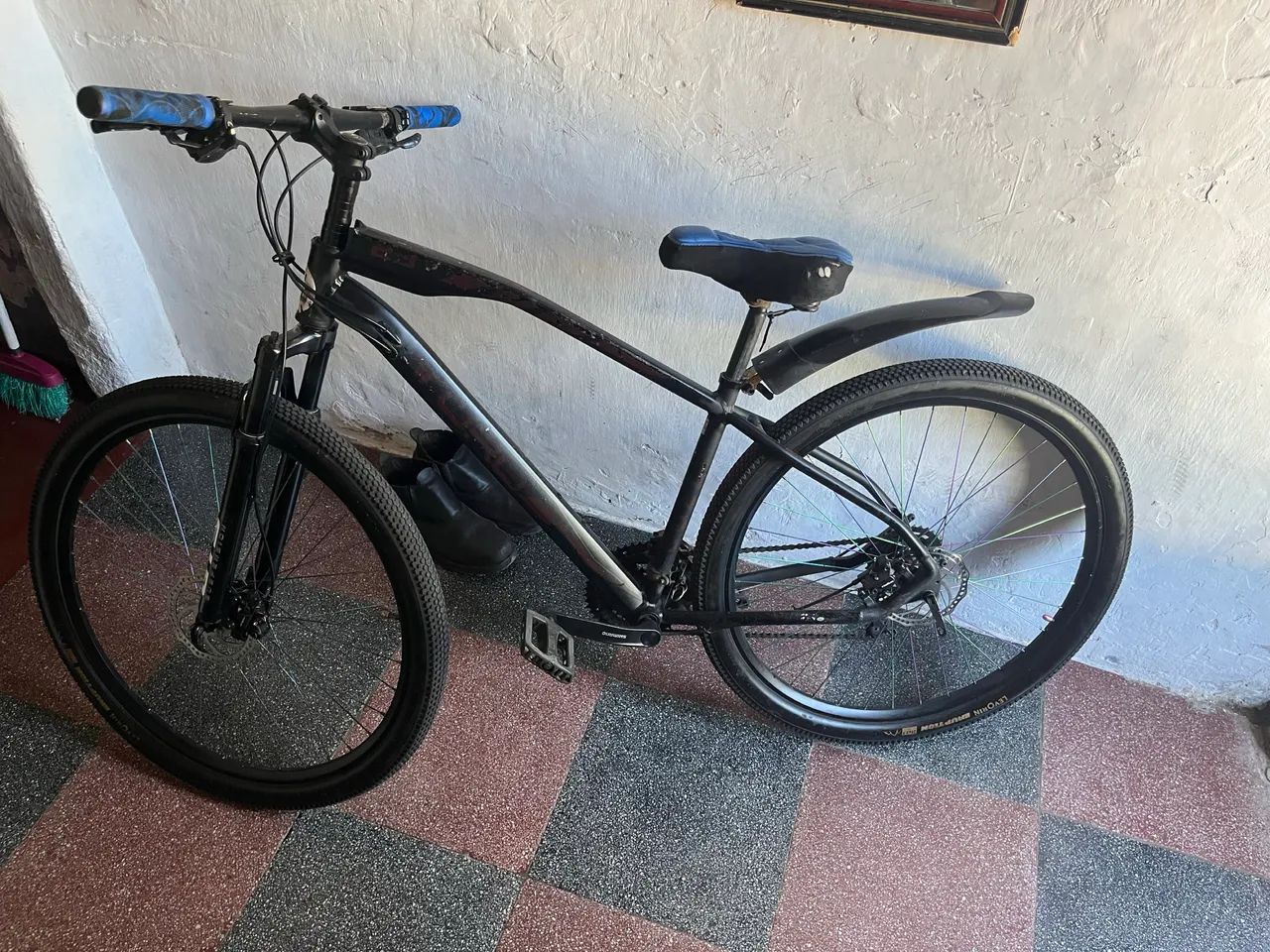 Bike - Foto 3