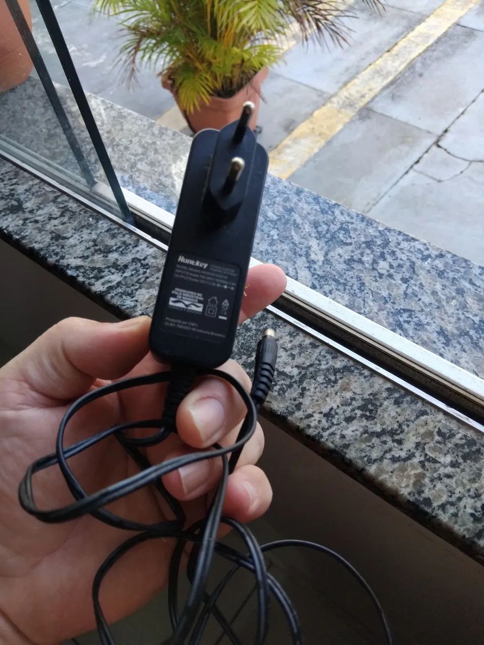 Roteador wifi  - Foto 4