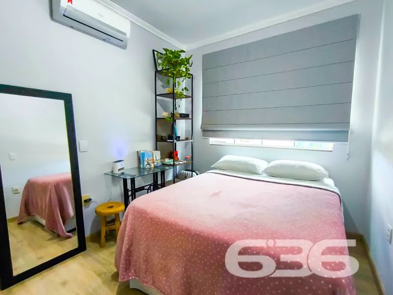 Casa | Joinville | Petrópolis - Foto 3