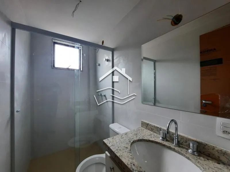 Apartamento- Petrópolis, Corrêas - Foto 5