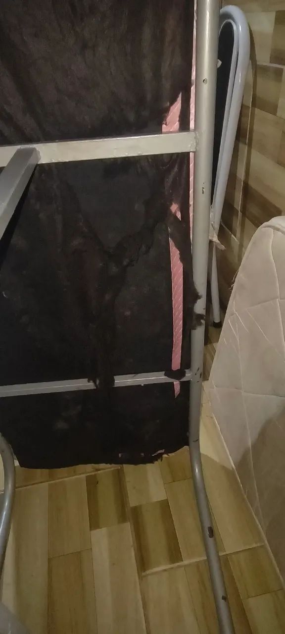 Maca para depilação e sobrancelha  - Foto 2
