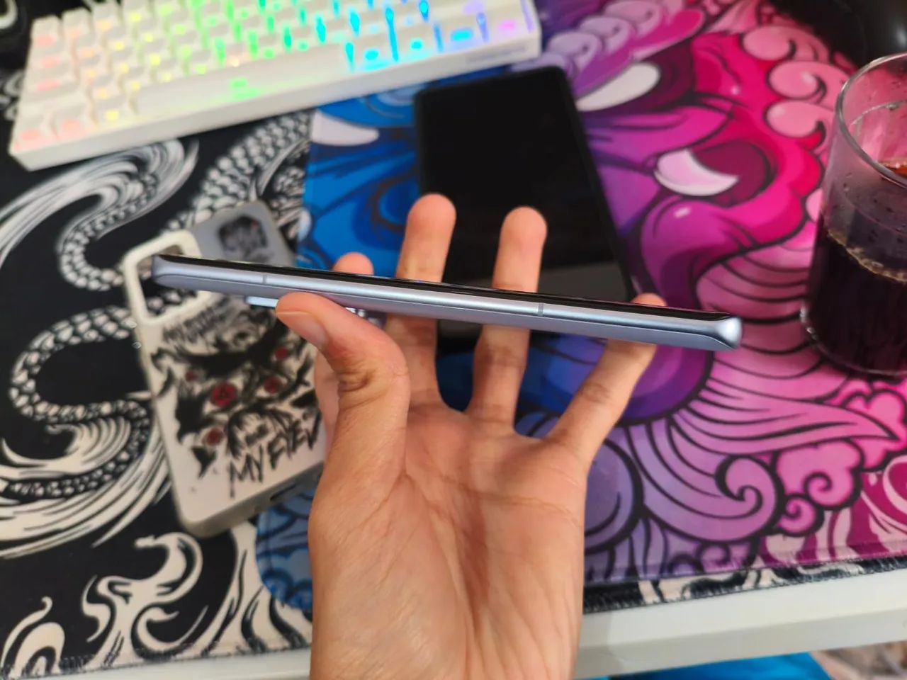 Xiaomi 12 256/8 - Foto 4