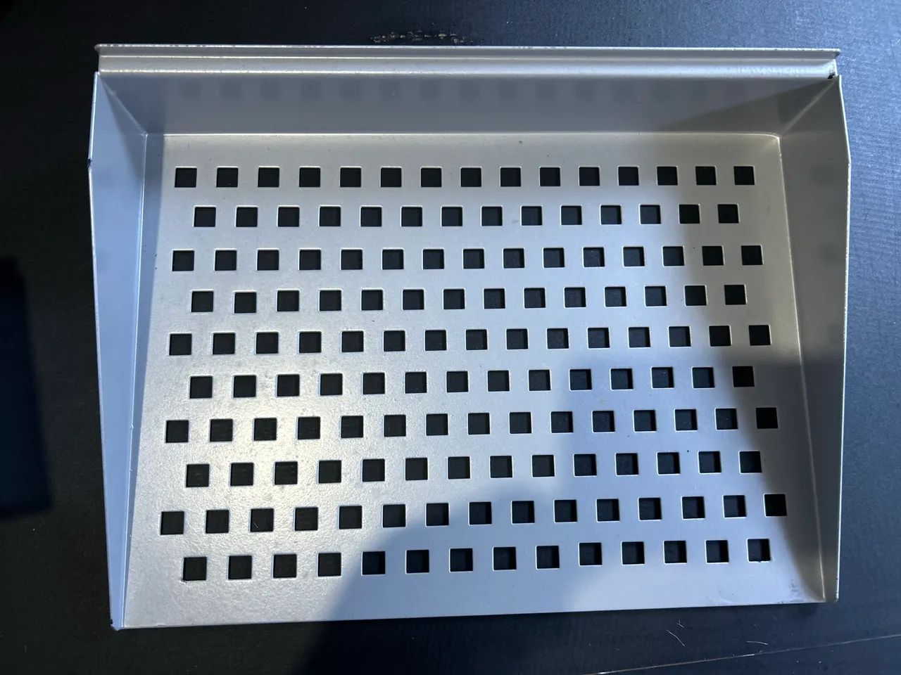 Organizador de mesa 