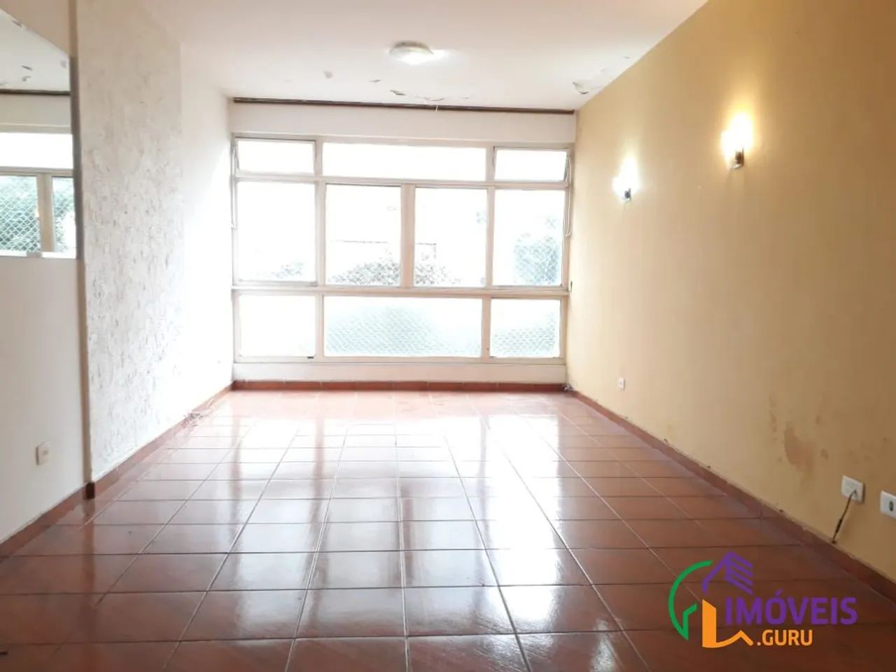 APARTAMENTO - BELA VISTA - SP - Foto 2
