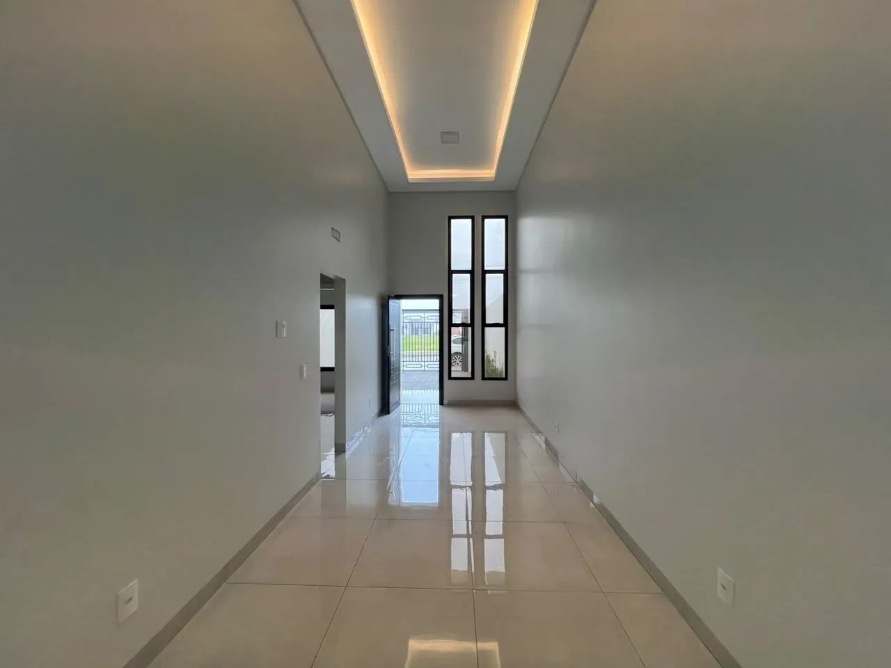 Casa a Venda Vale VERDE, Cascavel - Foto 4