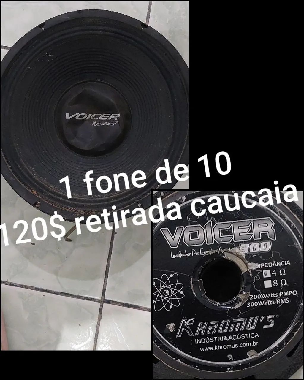 Medio 10 - Foto 2