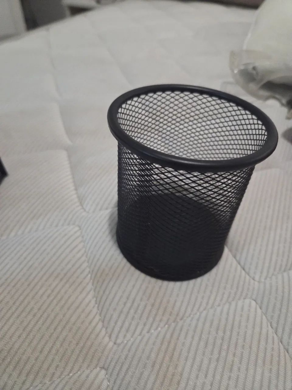 Office Organizer Kit437482806785484804