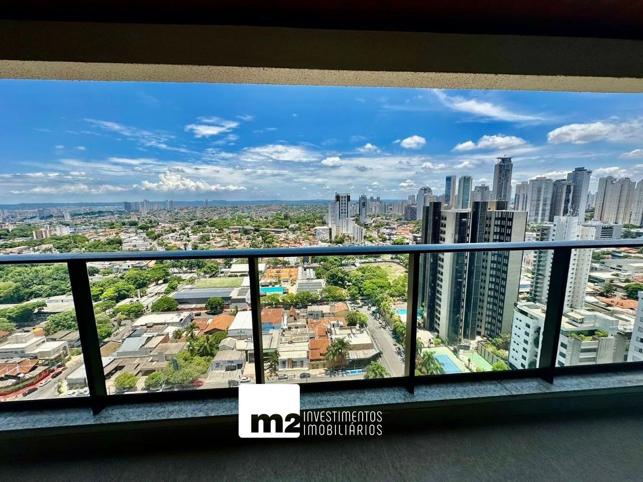 Apartamento 3 suítes no Setor Marista - Foto 4