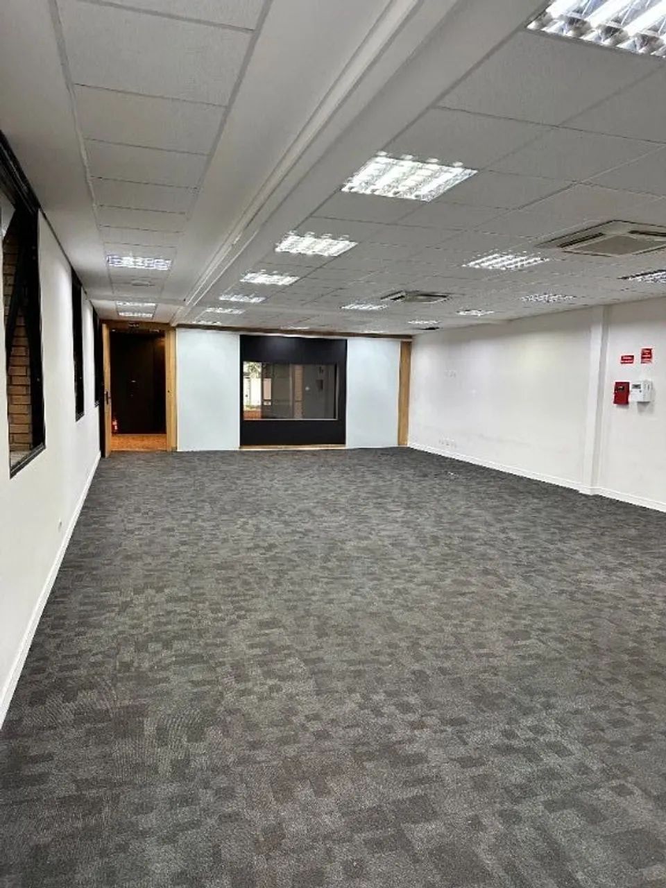 Prédio para alugar, 1000 m² - Brooklin - São Paulo/SP - Foto 2