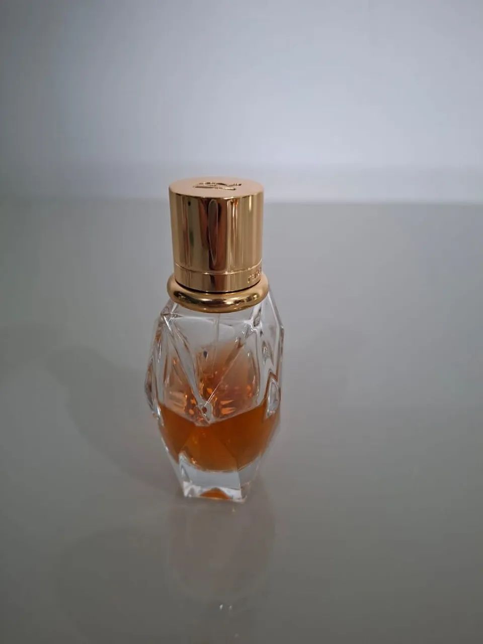 Perfume Paco Rabanne Million Gold For Her - Foto 2