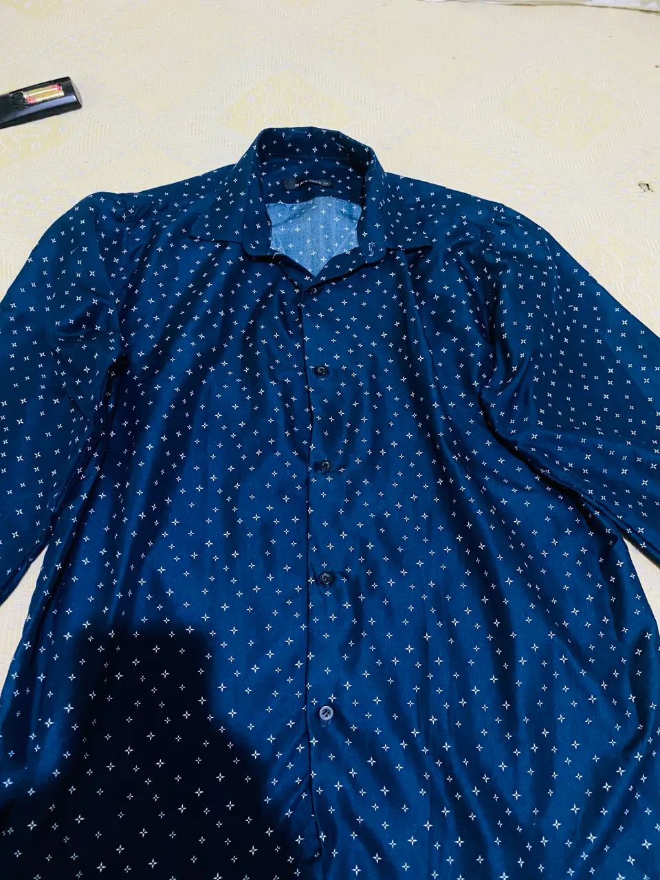 Vendo camisa social  - Foto 2