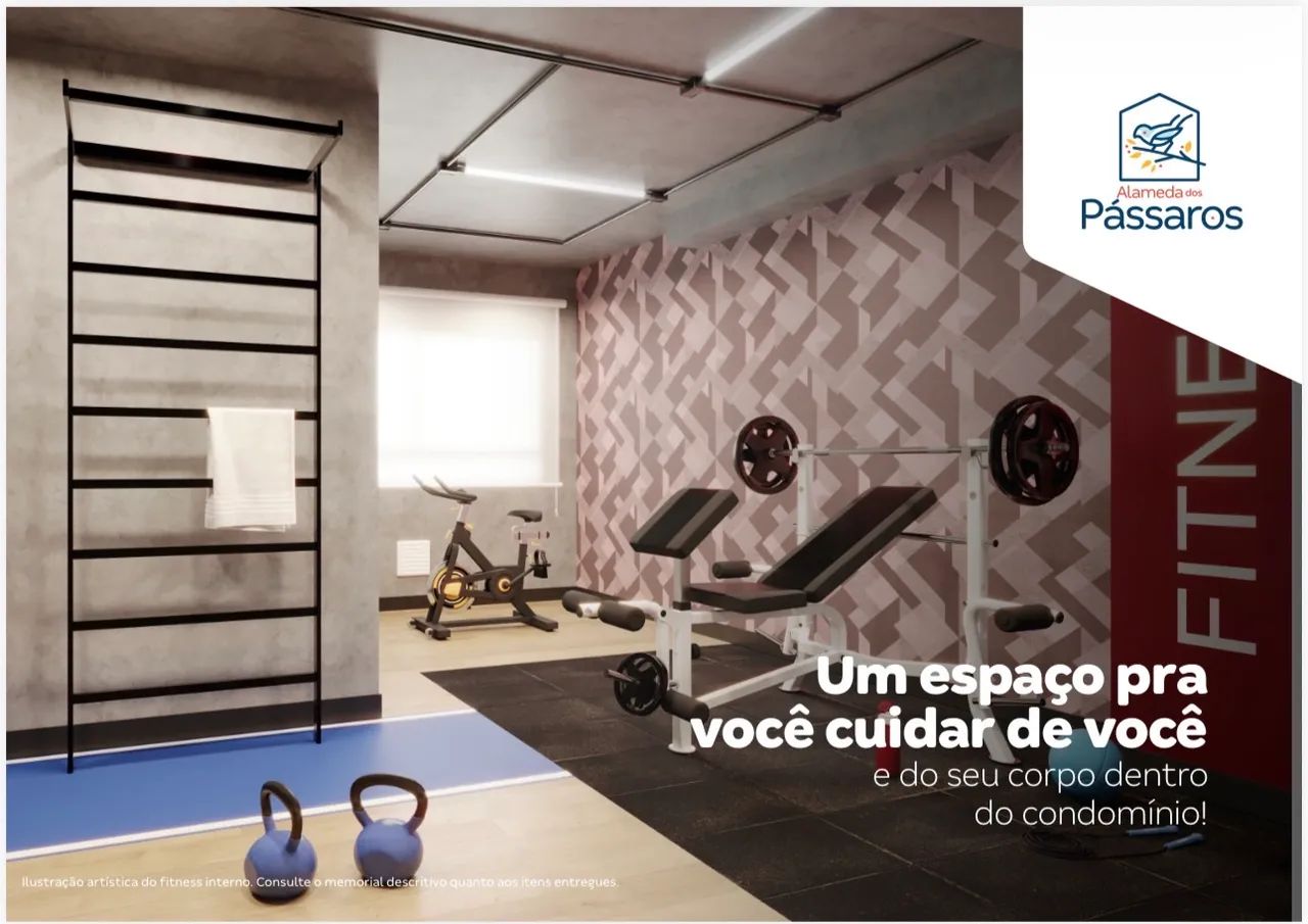 Repasse na BR em Passarinho  - Foto 5