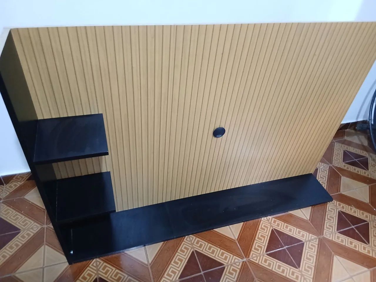 TV Panel65746295806467125
