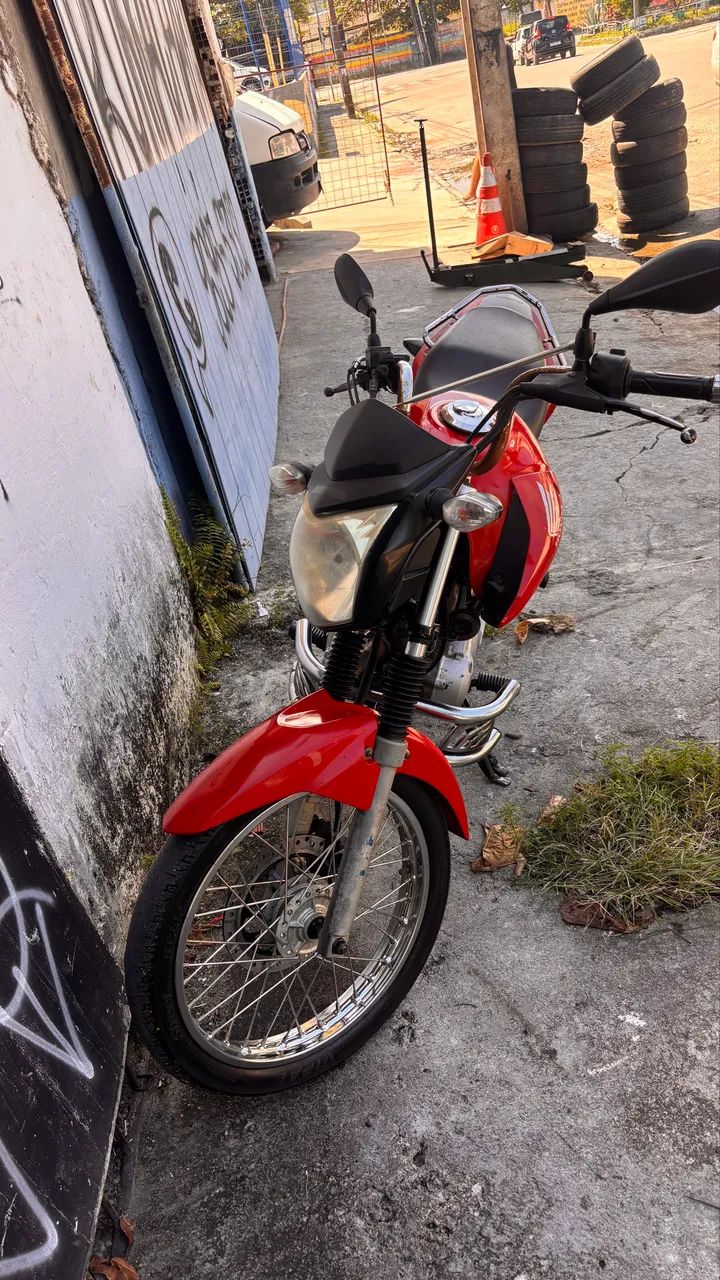 Fan 150