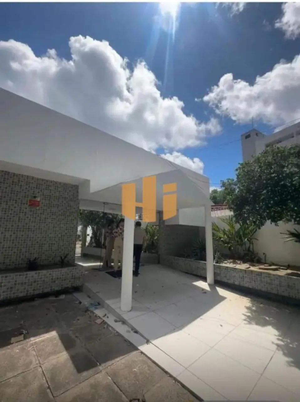 Casa comercial/ salas em Recife, Pernambuco - Foto 2