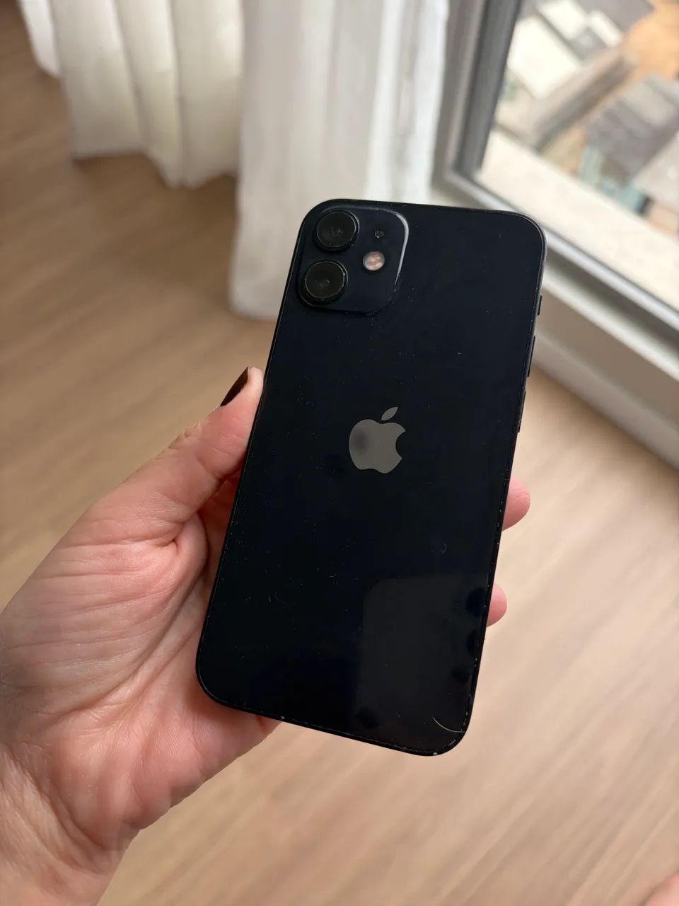 iPhone 12mini 128GB - Foto 2