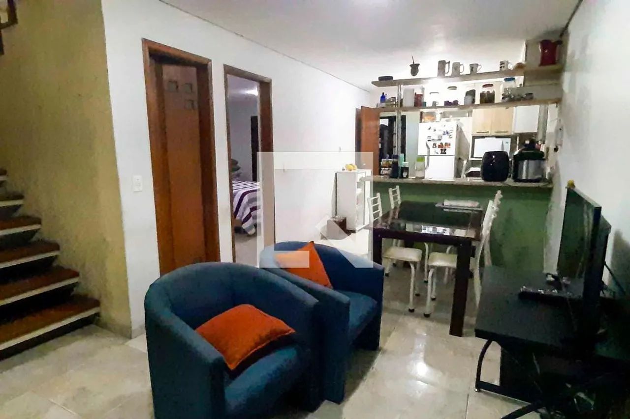 Casa à Venda - Centro, 5 Quartos, 290 m2 - Foto 2