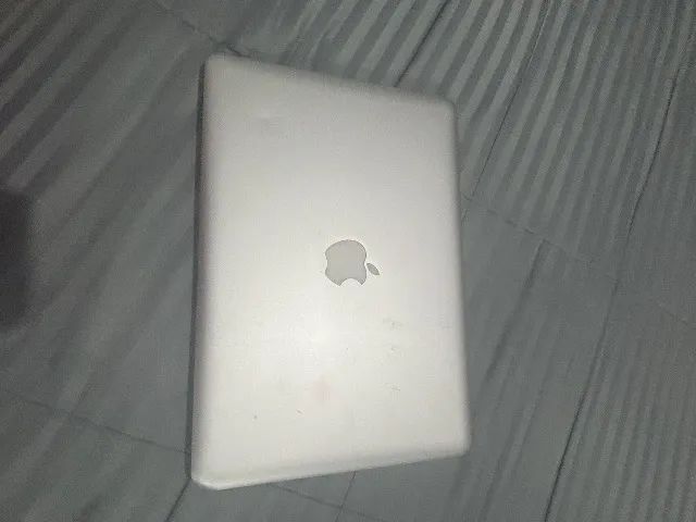 MacBook  - Foto 3
