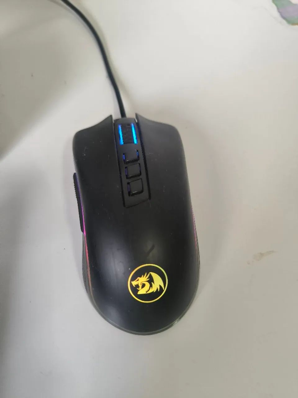 Computador Completo  - Foto 4