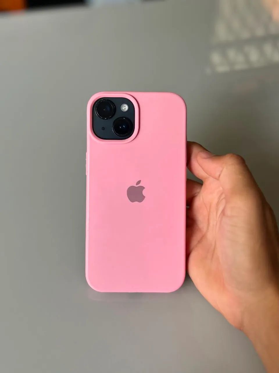 iPhone 14 128 gb saúde bateria 88%.. - Foto 5