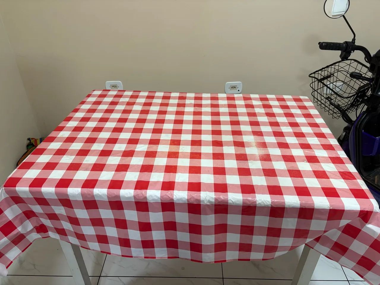 Mesa para venda  - Foto 4
