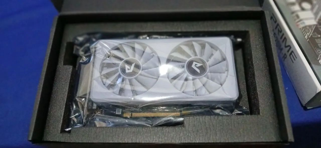 Peças de Pc