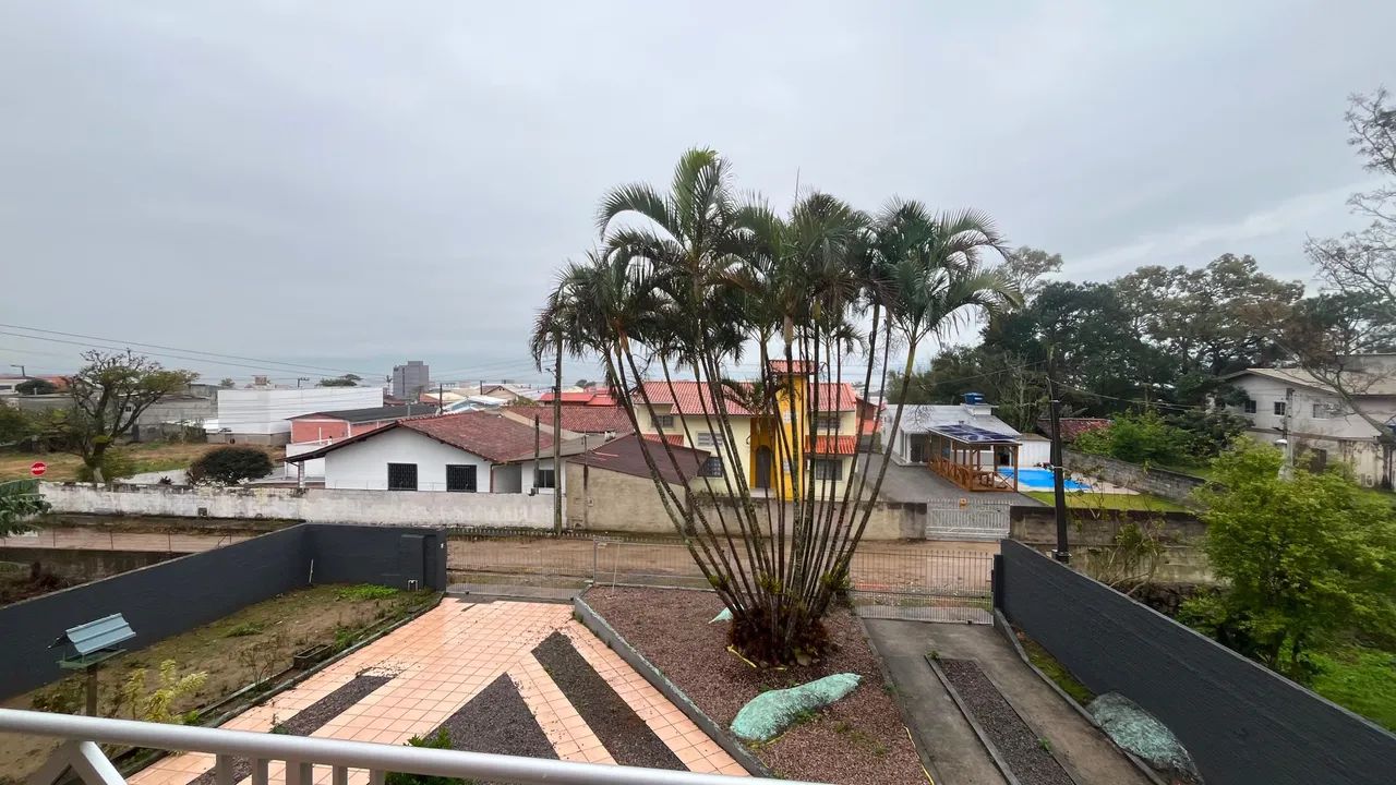 Vendo linda casa  - Foto 3